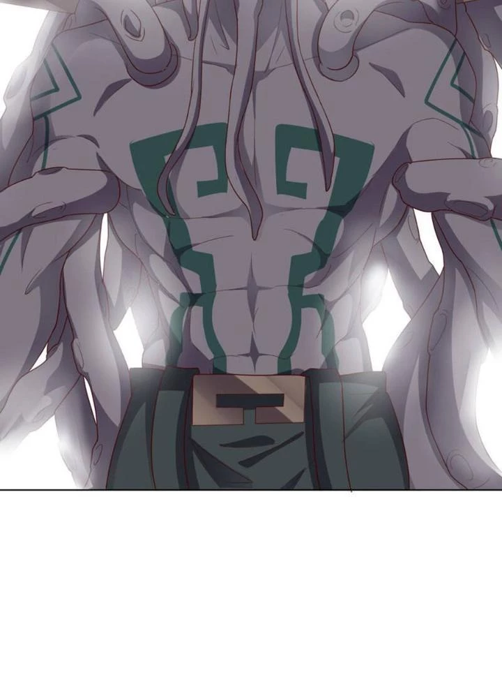 Bạn Gái Hung Ác Của Siêu Anh Hùng Chapter 112 - Trang 4