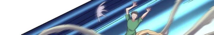 Bạn Gái Hung Ác Của Siêu Anh Hùng Chapter 112 - Trang 4