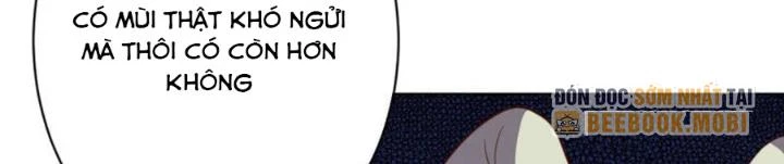 Bạn Gái Hung Ác Của Siêu Anh Hùng Chapter 112 - Trang 4