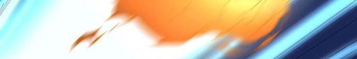 Bạn Gái Hung Ác Của Siêu Anh Hùng Chapter 112 - Trang 4