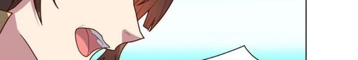 Bạn Gái Hung Ác Của Siêu Anh Hùng Chapter 112 - Trang 4