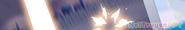 Bạn Gái Hung Ác Của Siêu Anh Hùng Chapter 112 - Trang 4