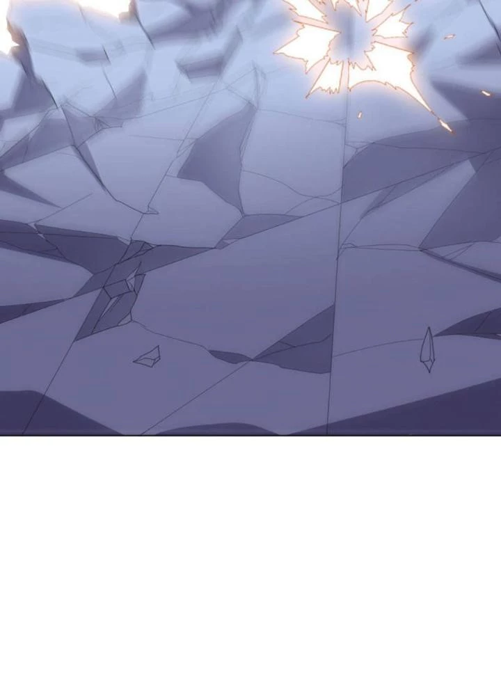Bạn Gái Hung Ác Của Siêu Anh Hùng Chapter 112 - Trang 4