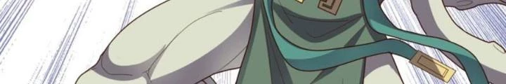 Bạn Gái Hung Ác Của Siêu Anh Hùng Chapter 112 - Trang 4