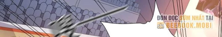 Bạn Gái Hung Ác Của Siêu Anh Hùng Chapter 112 - Trang 4