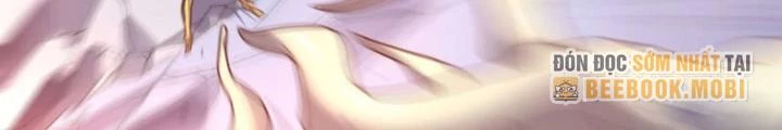 Bạn Gái Hung Ác Của Siêu Anh Hùng Chapter 112 - Trang 4