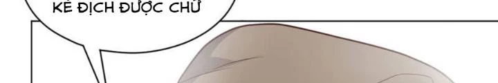 Bạn Gái Hung Ác Của Siêu Anh Hùng Chapter 112 - Trang 4