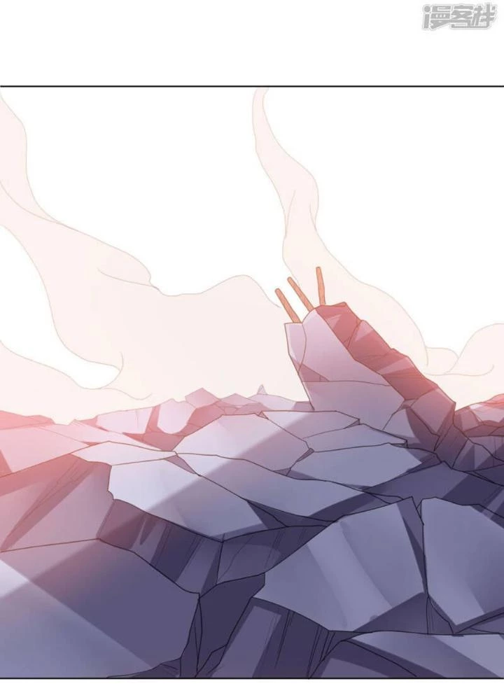 Bạn Gái Hung Ác Của Siêu Anh Hùng Chapter 112 - Trang 4