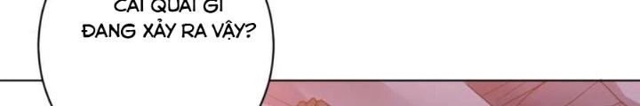 Bạn Gái Hung Ác Của Siêu Anh Hùng Chapter 112 - Trang 4