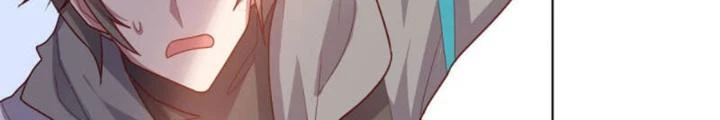 Bạn Gái Hung Ác Của Siêu Anh Hùng Chapter 112 - Trang 4