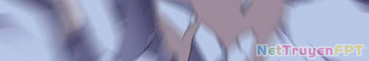 Bạn Gái Hung Ác Của Siêu Anh Hùng Chapter 112 - Trang 4