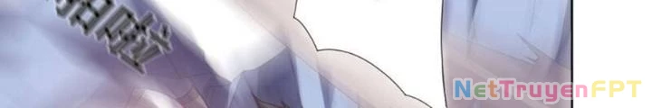 Bạn Gái Hung Ác Của Siêu Anh Hùng Chapter 112 - Trang 4