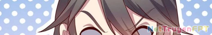 Bạn Gái Hung Ác Của Siêu Anh Hùng Chapter 112 - Trang 4