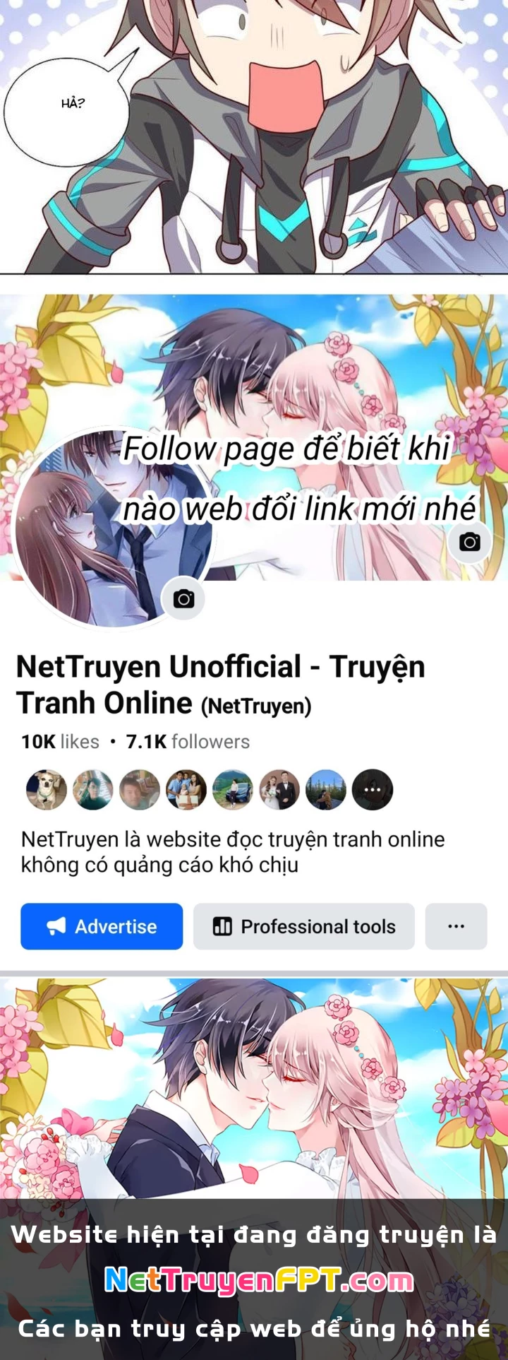 Bạn Gái Hung Ác Của Siêu Anh Hùng Chapter 112 - Trang 4