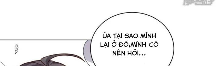 Bạn Gái Hung Ác Của Siêu Anh Hùng Chapter 113 - Trang 4