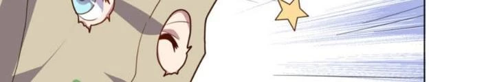 Bạn Gái Hung Ác Của Siêu Anh Hùng Chapter 113 - Trang 4