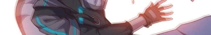 Bạn Gái Hung Ác Của Siêu Anh Hùng Chapter 113 - Trang 4