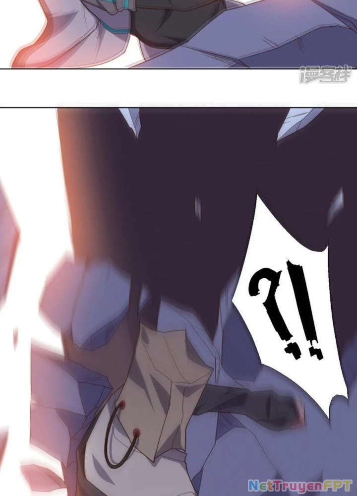 Bạn Gái Hung Ác Của Siêu Anh Hùng Chapter 113 - Trang 4