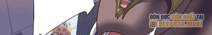 Bạn Gái Hung Ác Của Siêu Anh Hùng Chapter 113 - Trang 4