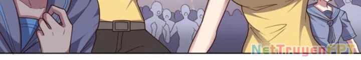 Bạn Gái Hung Ác Của Siêu Anh Hùng Chapter 113 - Trang 4