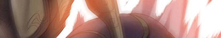 Bạn Gái Hung Ác Của Siêu Anh Hùng Chapter 113 - Trang 4