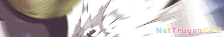 Bạn Gái Hung Ác Của Siêu Anh Hùng Chapter 113 - Trang 4