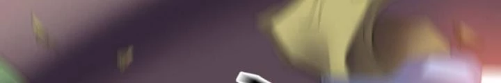 Bạn Gái Hung Ác Của Siêu Anh Hùng Chapter 113 - Trang 4