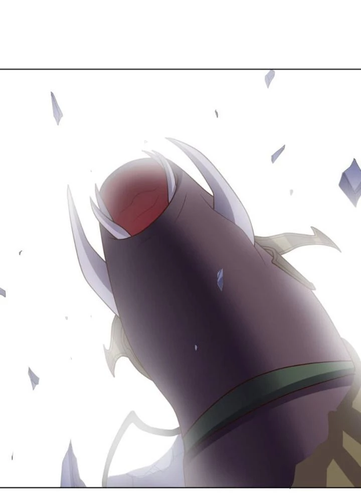 Bạn Gái Hung Ác Của Siêu Anh Hùng Chapter 113 - Trang 4