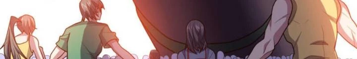 Bạn Gái Hung Ác Của Siêu Anh Hùng Chapter 113 - Trang 4