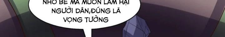 Bạn Gái Hung Ác Của Siêu Anh Hùng Chapter 113 - Trang 4