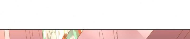 Bạn Gái Hung Ác Của Siêu Anh Hùng Chapter 113 - Trang 4