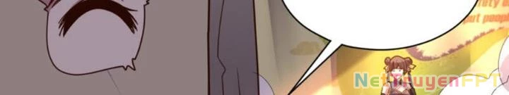 Bạn Gái Hung Ác Của Siêu Anh Hùng Chapter 113 - Trang 4
