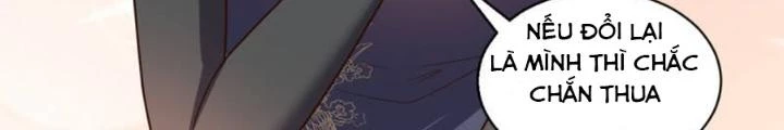 Bạn Gái Hung Ác Của Siêu Anh Hùng Chapter 113 - Trang 4