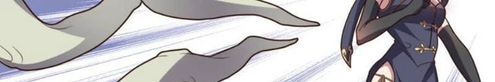 Bạn Gái Hung Ác Của Siêu Anh Hùng Chapter 113 - Trang 4