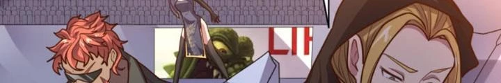 Bạn Gái Hung Ác Của Siêu Anh Hùng Chapter 113 - Trang 4