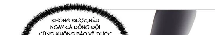 Bạn Gái Hung Ác Của Siêu Anh Hùng Chapter 113 - Trang 4