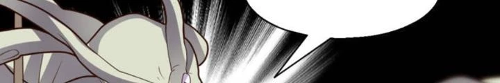 Bạn Gái Hung Ác Của Siêu Anh Hùng Chapter 113 - Trang 4