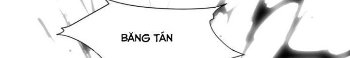 Bạn Gái Hung Ác Của Siêu Anh Hùng Chapter 113 - Trang 4