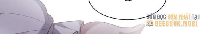 Bạn Gái Hung Ác Của Siêu Anh Hùng Chapter 113 - Trang 4