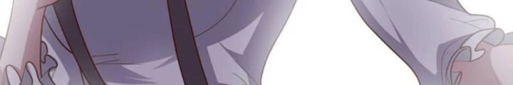 Bạn Gái Hung Ác Của Siêu Anh Hùng Chapter 113 - Trang 4