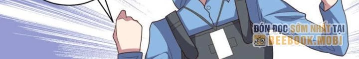 Bạn Gái Hung Ác Của Siêu Anh Hùng Chapter 113 - Trang 4