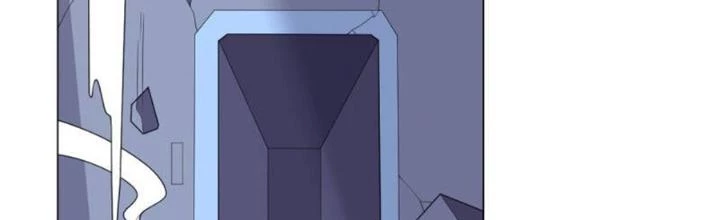 Bạn Gái Hung Ác Của Siêu Anh Hùng Chapter 114 - Trang 4
