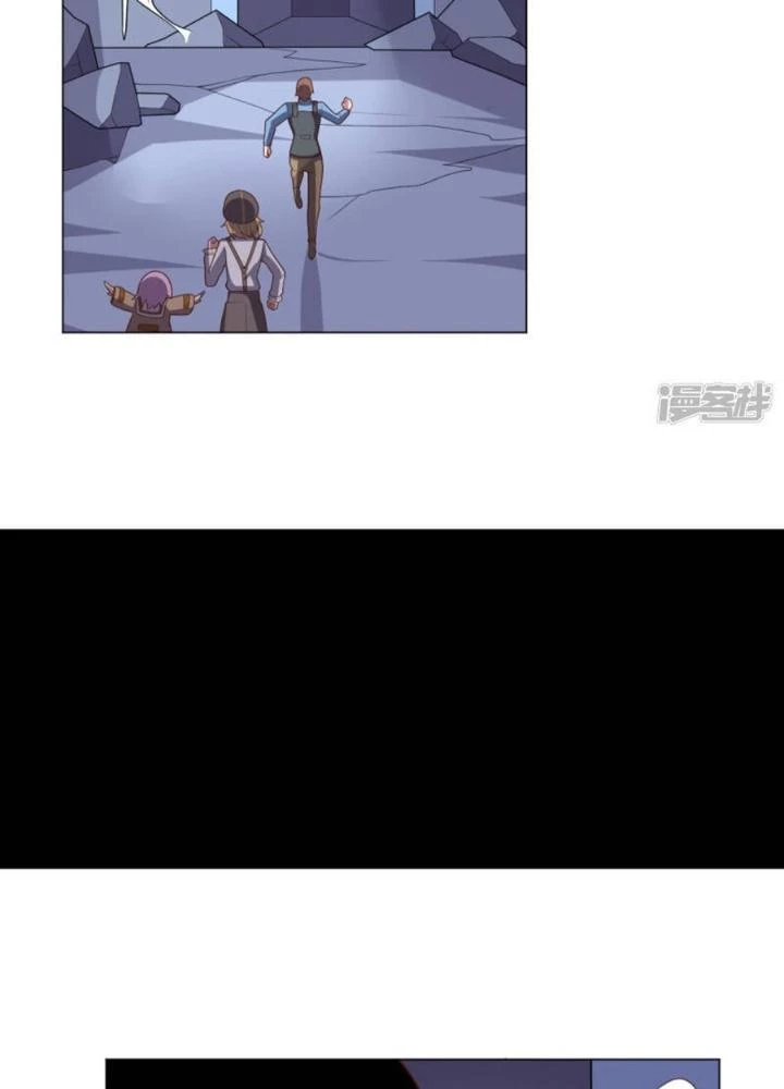 Bạn Gái Hung Ác Của Siêu Anh Hùng Chapter 114 - Trang 4