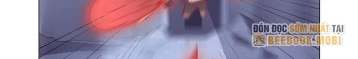 Bạn Gái Hung Ác Của Siêu Anh Hùng Chapter 114 - Trang 4