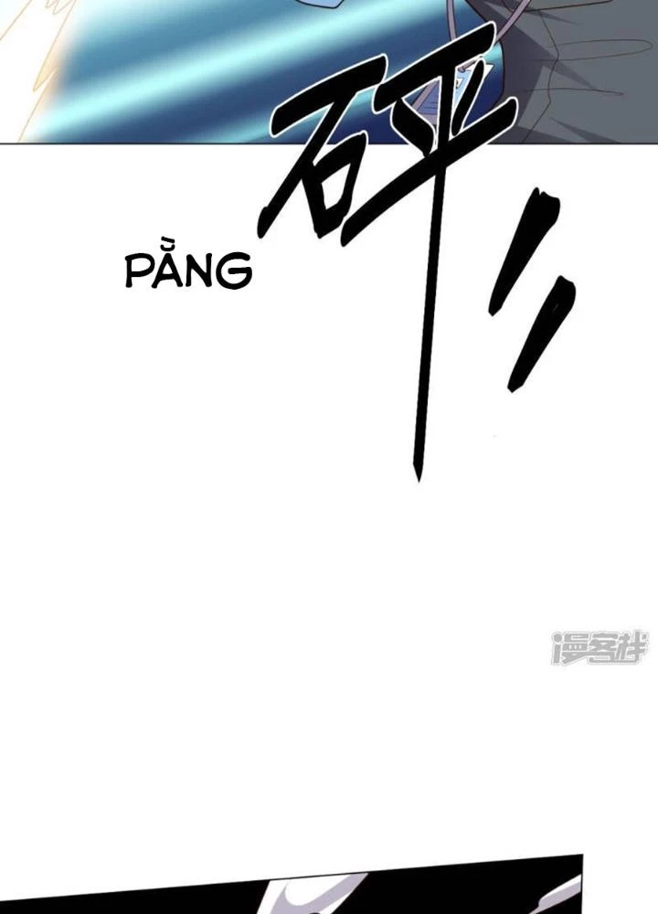 Bạn Gái Hung Ác Của Siêu Anh Hùng Chapter 114 - Trang 4