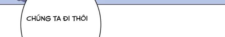 Bạn Gái Hung Ác Của Siêu Anh Hùng Chapter 114 - Trang 4