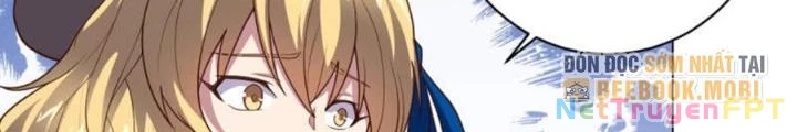 Bạn Gái Hung Ác Của Siêu Anh Hùng Chapter 114 - Trang 4