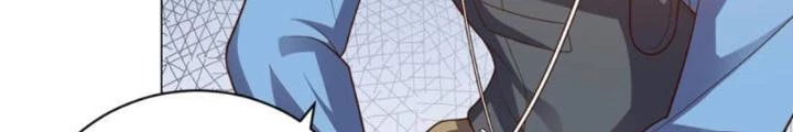 Bạn Gái Hung Ác Của Siêu Anh Hùng Chapter 114 - Trang 4