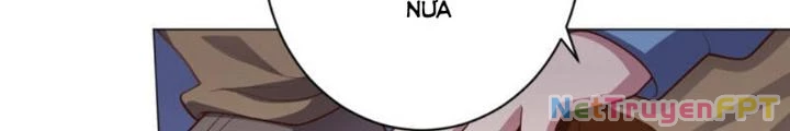 Bạn Gái Hung Ác Của Siêu Anh Hùng Chapter 114 - Trang 4