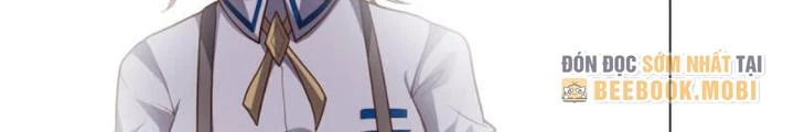 Bạn Gái Hung Ác Của Siêu Anh Hùng Chapter 114 - Trang 4